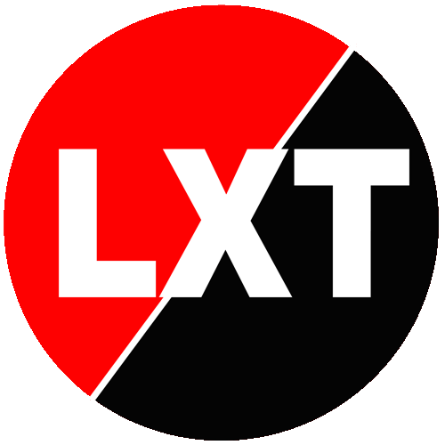 Liu Xiao Trading Firm